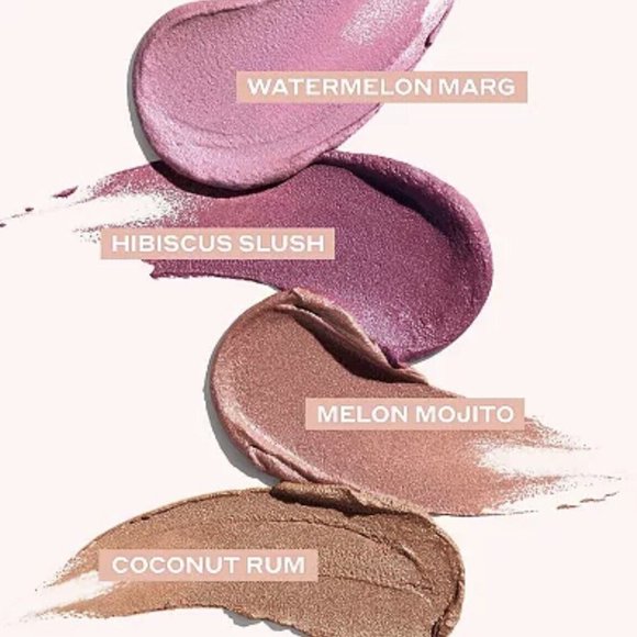 📢😘¨*.¸¸.•* SALE! Bite Beauty Whipped Cream Blush NWT/🆕!⚡️💨🚚 - Picture 5 of 13